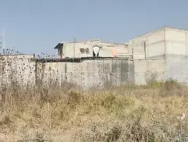 TERRENO EN VENTA BELEN 600m2