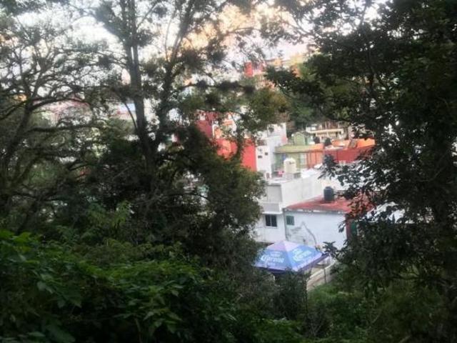 Terreno en Venta Bellavista Xalapa