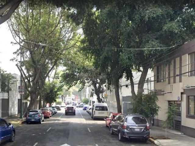 Terreno en venta, Benito Juárez