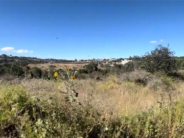 Terreno en venta Blvd Amaxac