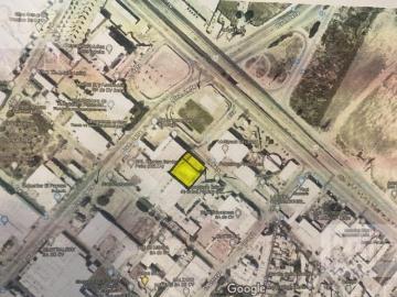 Terreno en Venta, Blvd. Delta, 13,000 m2