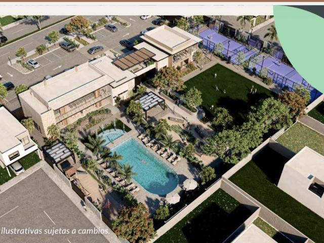 Terreno en Venta Boca del Rio, Veracruz Bosques Lomas Paso del Toro