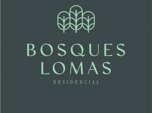 Terreno en Venta Boca del Rio, Veracruz Bosques Lomas Paso del Toro