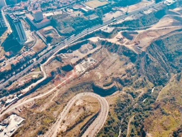 TERRENO EN VENTA, BOSQUE DE LAS PALMAS, INTERLOMAS HUIXQUILUCAN