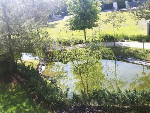 Terreno En Venta, Bosque de los Lagos, Vallarta Universidad