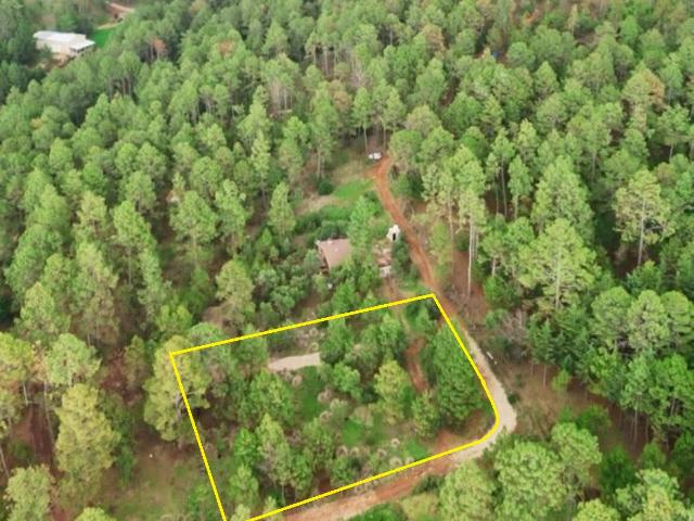 Terreno en venta, Bosque el Encanto, Juanacatlán | RTV 2330