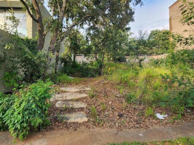 Terreno en Venta Bosque Monarca Avenida principal 5 minutos del centro comercial Altozano