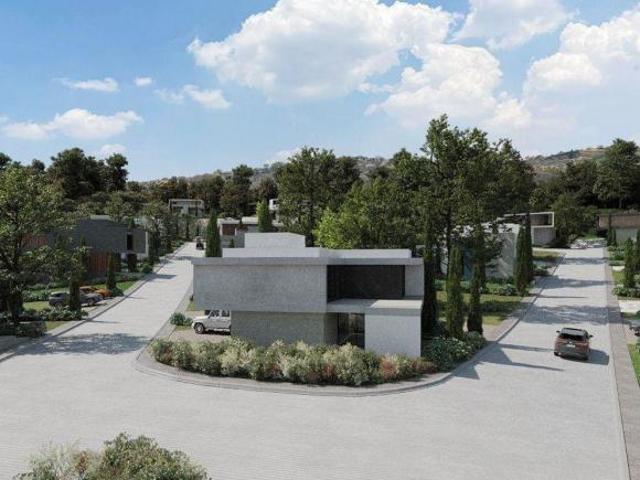 TERRENO EN VENTA BOSQUE REAL ISLA DEL ROMANCE APEXREALTY