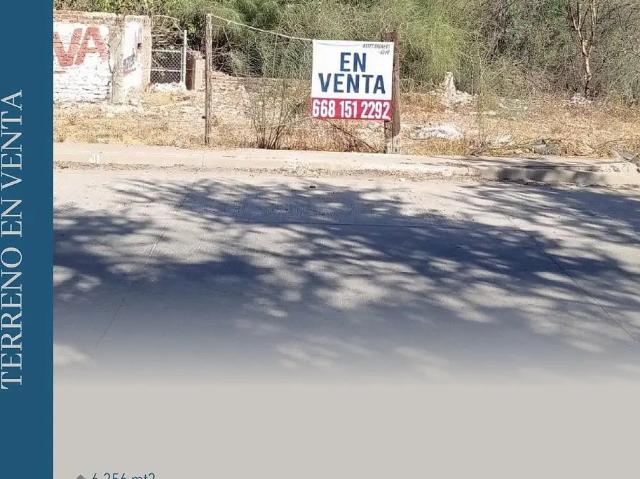 TERRENO EN VENTA BOULEVARD BIENESTAR CERCA A ESTACIÓN CHEPE