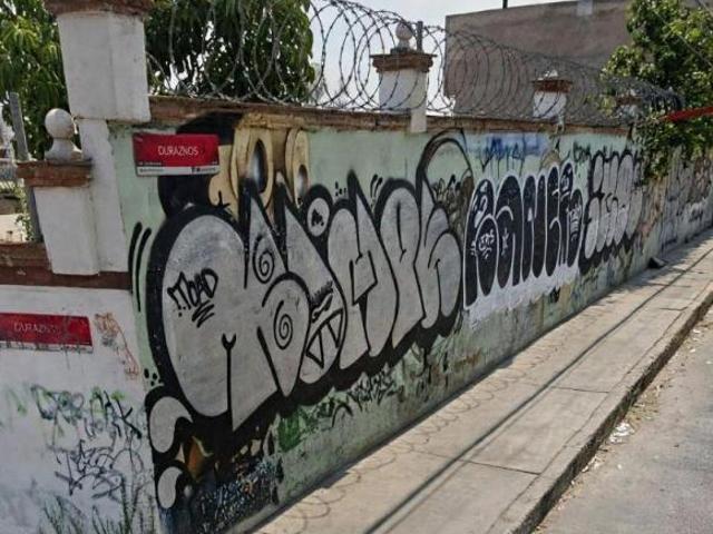 TERRENO EN VENTA CUAUTITLAN IZCALLI
