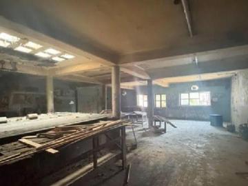 TERRENO EN VENTA CUAUHTEMOC EX HIPODROMO DE PERALVILLO
