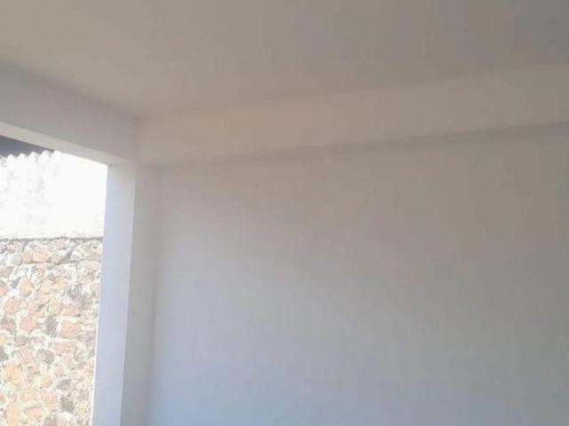 TERRENO EN VENTA CUERNAVACA MORELOS