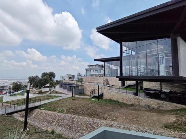 Terreno en Venta, Cumbres Elite Premier, Monterrey NL
