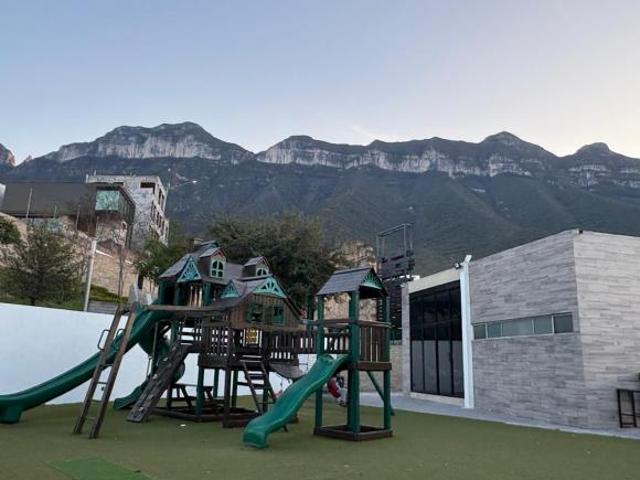 Terreno en venta, Cumbres Elite Premier, Monterrey, Nuevo León