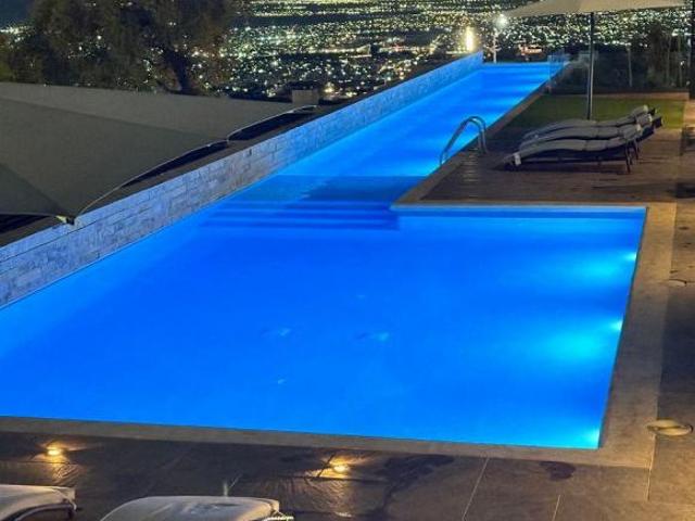 TERRENO EN VENTA, CUMBRES ELITE PREMIER PRIVADA EVEREST