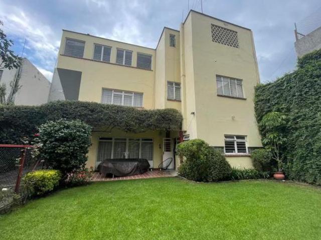 Terreno en venta Calderón de la Barca, Polanco Con uso de Suelo