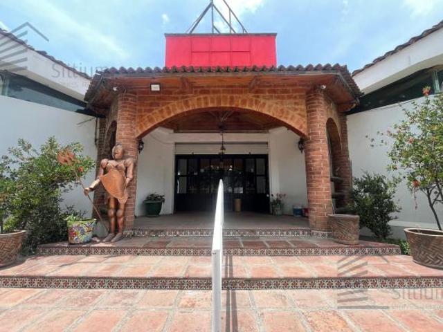 Terreno en Venta Calimaya 8,888.04 m2