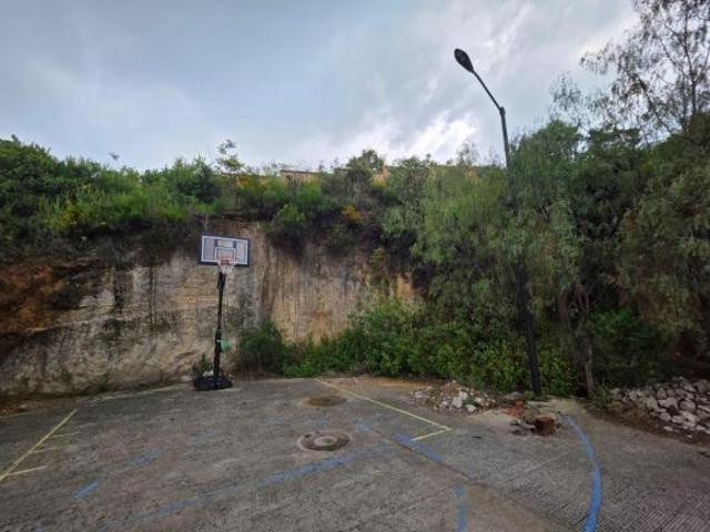 TERRENO EN VENTA CALLE DEL QUISCAL LAS ALAMEDAS, ATIZAPAN