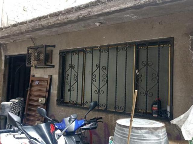 Terreno en venta, Callejon de Giron, Cuautemoc CDMX