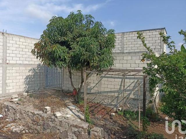 Terreno EN VENTA Camino Viejo