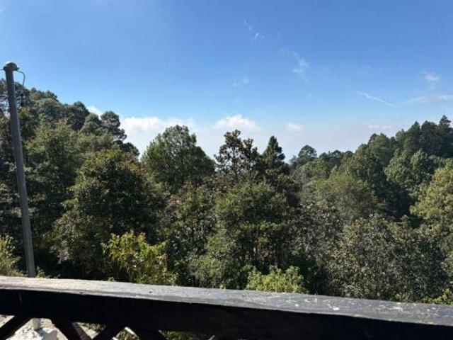 Terreno en venta, Camino a Carrizal, San Cristóbal de las Casas, Chiapas