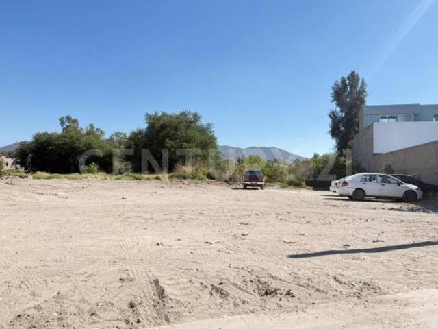 Terreno en Venta, Camino Real a Colima, Tlajomulco de zuñiga, Jalisco