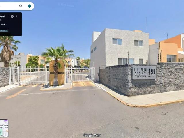 Terreno En Venta Candiles Corregidora Queretaro Cerca Plaza Candiles