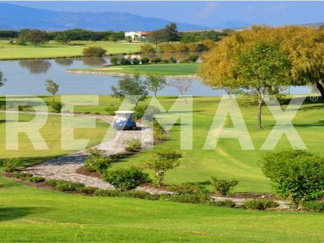 TERRENO EN VENTA – CANTALAGUA, MICHOACÁN