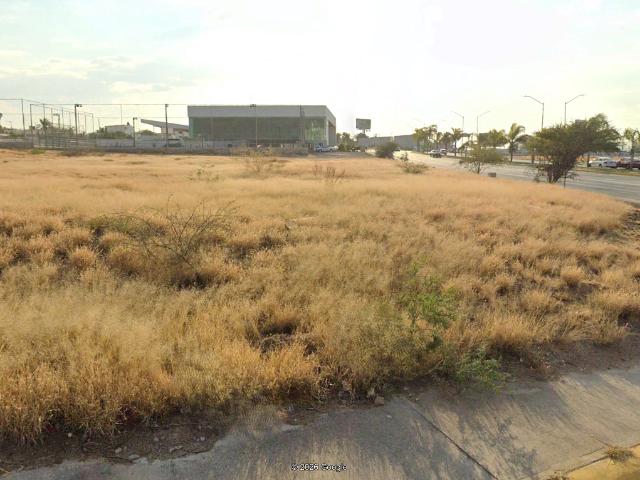 Terreno en venta Capital City al Poniente