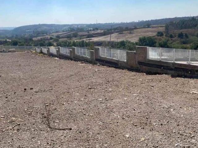 Terreno en Venta Capital Norte Coto Grand