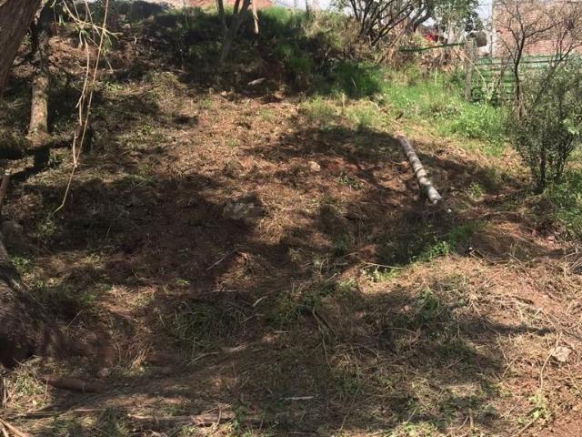 Terreno en Venta, Carr. Libre a Silao