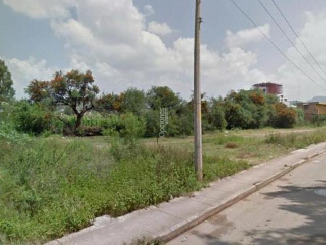 Terreno en Venta, Carr. Marfil / San José De Cervera