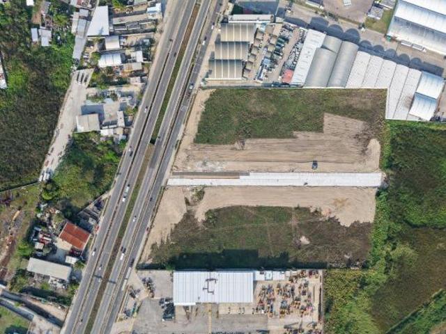 Terreno en Venta Carr. Villahermosa Cardenas KM 4.5 Sup. 5 HAS F 399