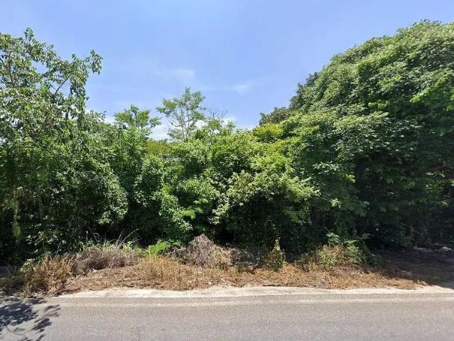 TERRENO EN VENTA CARRETERA TUXTLA GUTIERREZ SUCHIAPA