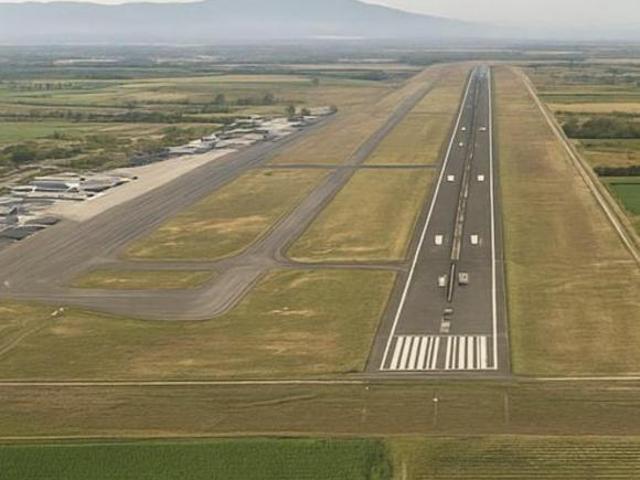 Terreno en Venta Carretera Ixtlahuacán de los Membrillos
