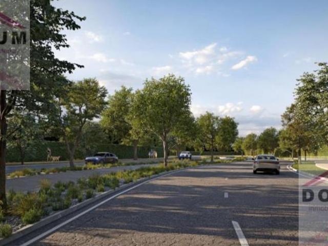 TERRENO EN VENTA CARRETERA LOS CAVAZOS SAN MATEO