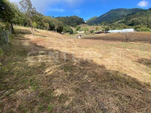 TERRENO EN VENTA CARRETERA SAN CRISTOBAL TEOPISCA