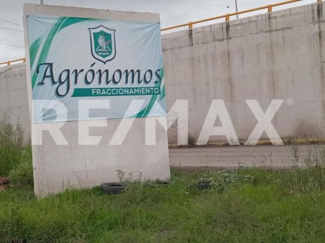 TERRENO EN VENTA CARRETERA SAHAGUN, BLVD LAS TORRES