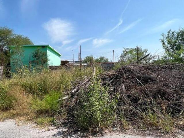 Terreno en Venta Carrizalejo 3er Sector, Zuazua, N.L