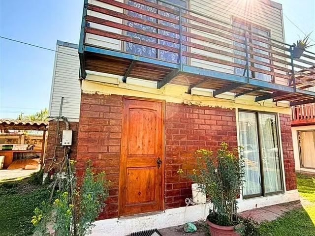 Terreno en venta Catemu | 10 dormitorios por 180000. 00 en Catemu