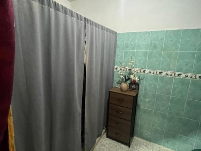 Terreno en venta Cd. Madero