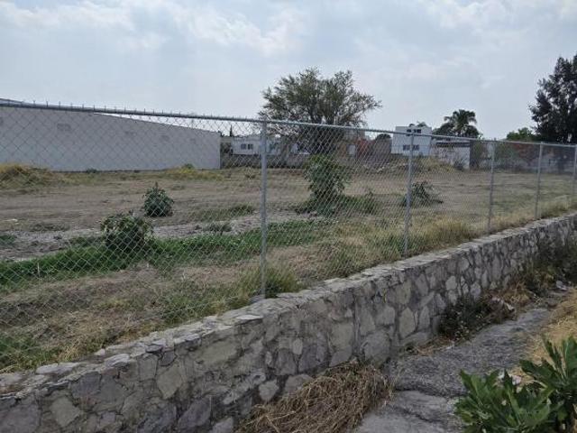 Terreno en Venta, Centinela I, San Isidro Zapopan
