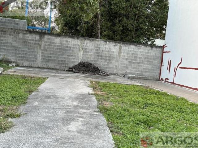 Terreno en Venta Céntrika Crisoles