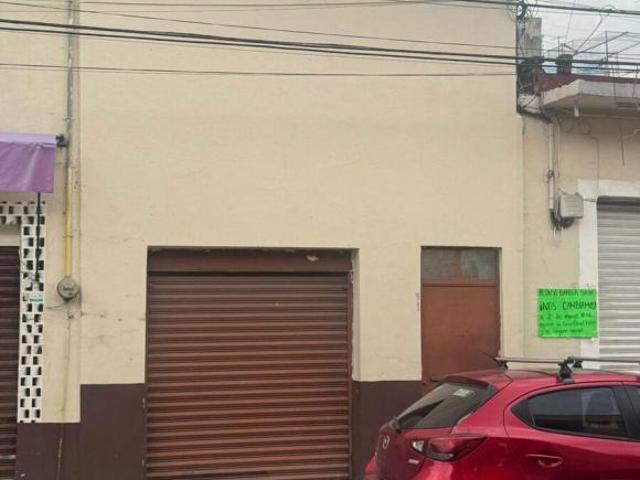 Terreno en Venta, Centro, 263 m2