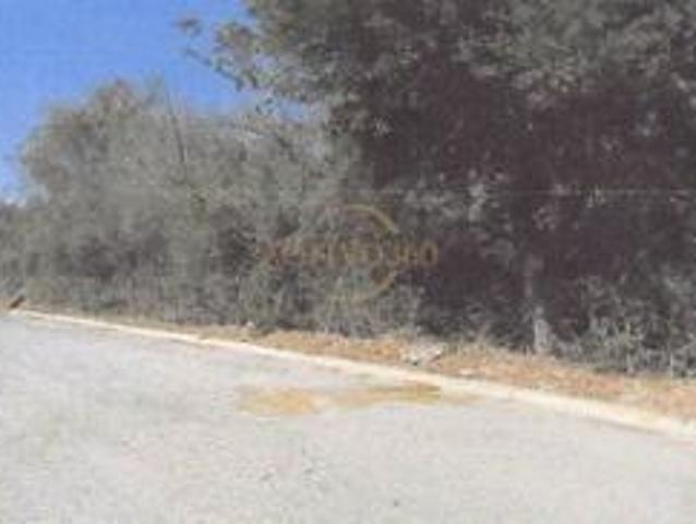 TERRENO EN VENTA – CENTRO DE GENERAL ZUAZUA, NUEVO LEÓN