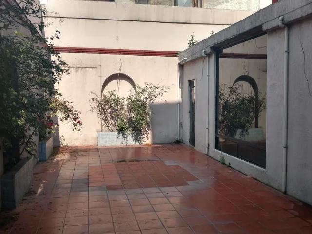 Terreno en Venta Cerca de Mazarik