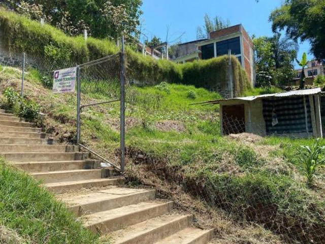 Terreno en venta Cerca de Avenida Adolfo Ruiz Cortines
