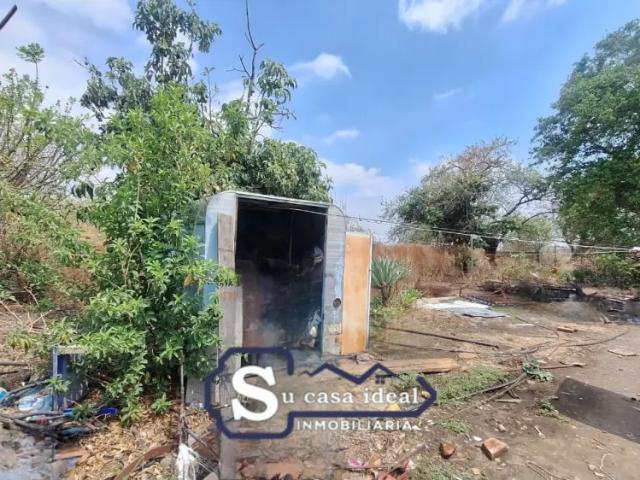 terreno en venta cerca de Cuautla‼️