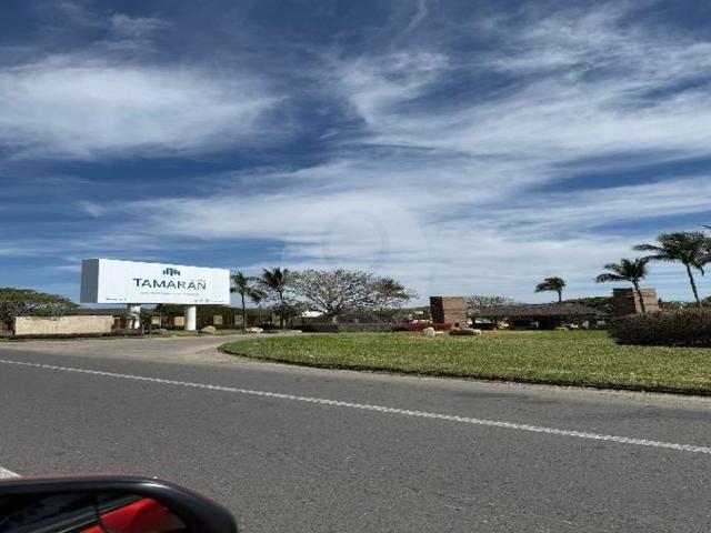 TERRENO EN VENTA CERCA DE PUERTO VALLARTA LA CRUZ DE HUANACAXTLE