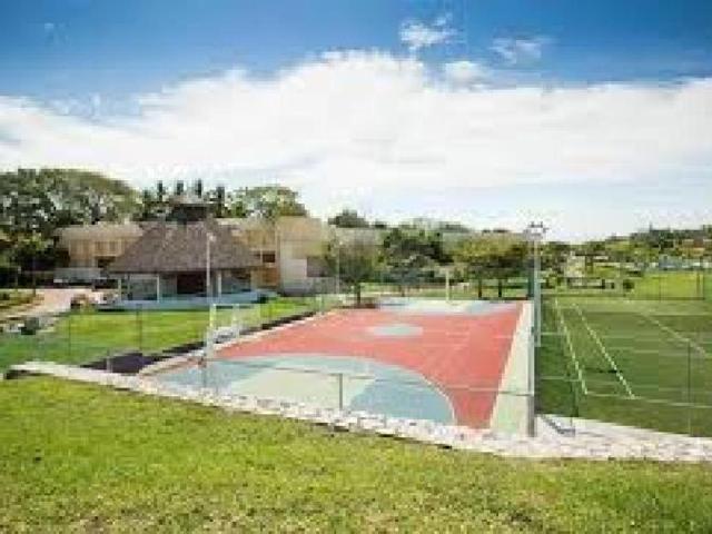 TERRENO EN VENTA CERCA DE PUERTO VALLARTA LA CRUZ DE HUANACAXTLE
